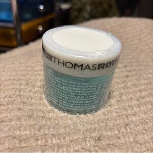 Peter Thomas Roth Clinical Skin Care Water Drench Cloud  Mask 50ml. Brand new!